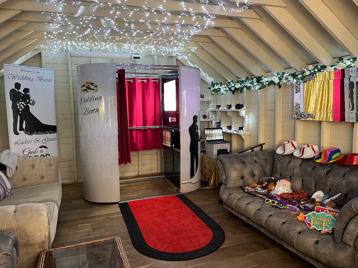 Gatwicksoundphotobooth -Image-63