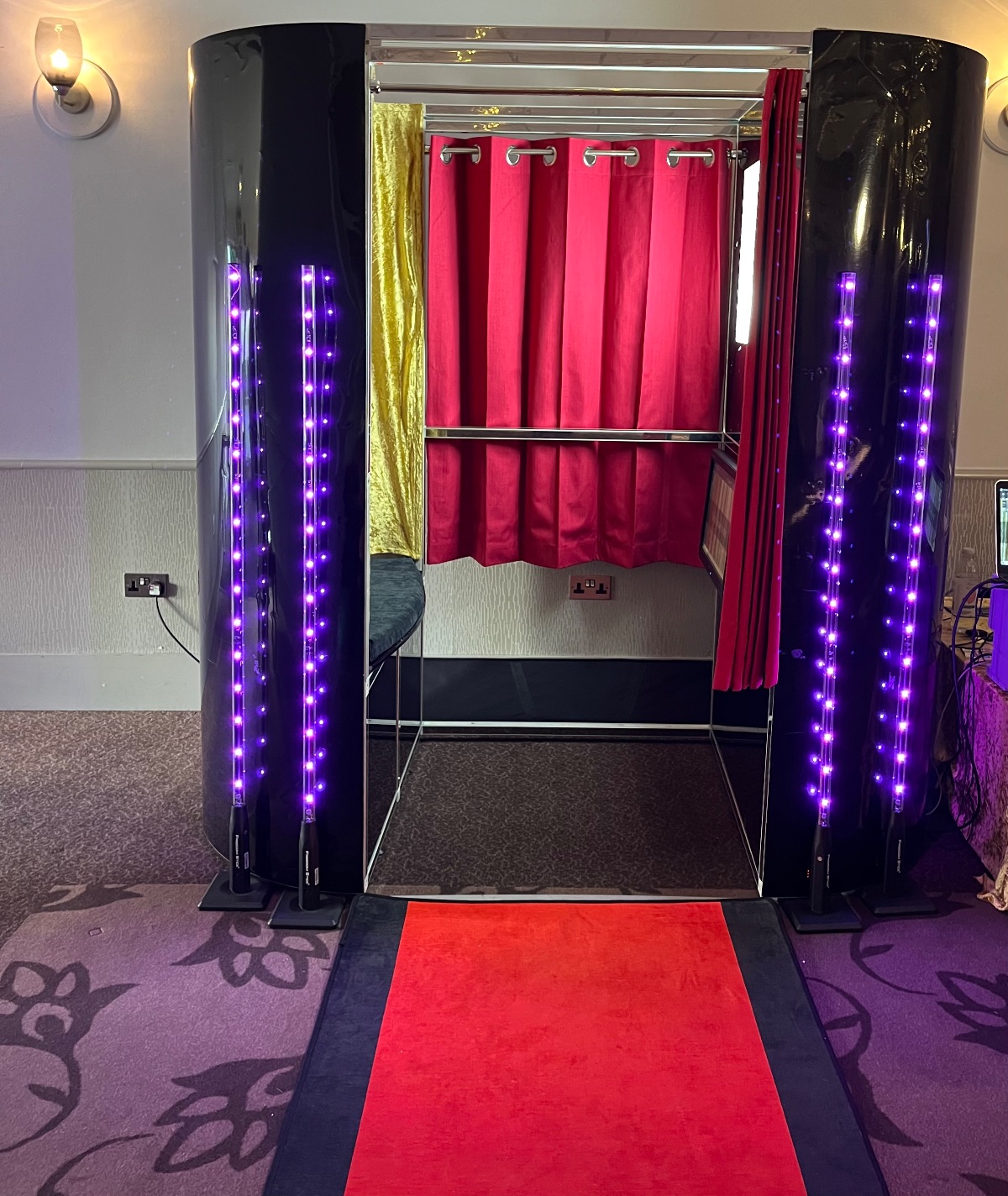 Gatwicksoundphotobooth -Image-76