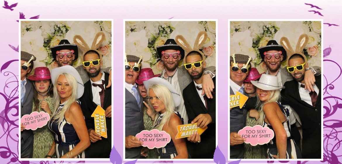 Gatwicksoundphotobooth -Image-72
