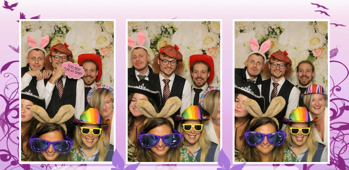 Gatwicksoundphotobooth -Image-30
