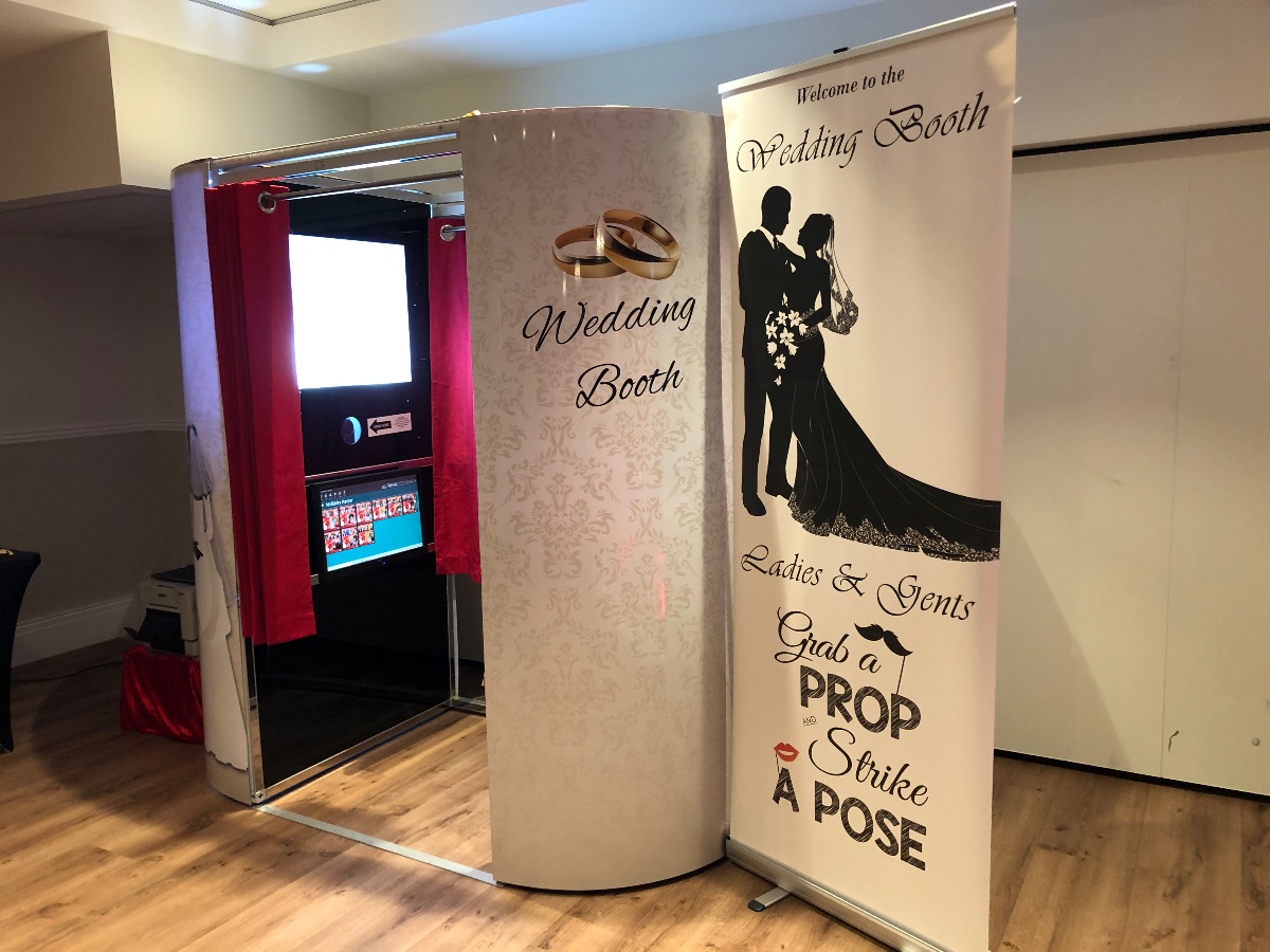 Gatwicksoundphotobooth -Image-53