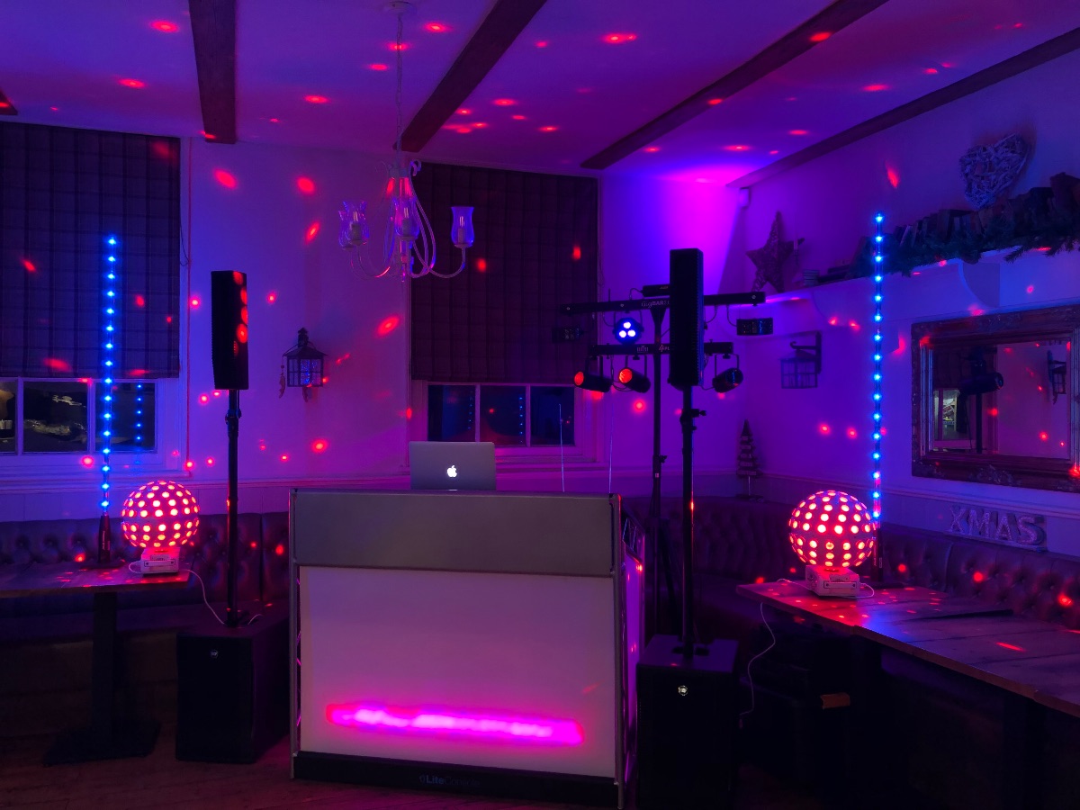 Gatwicksoundphotobooth -Image-38
