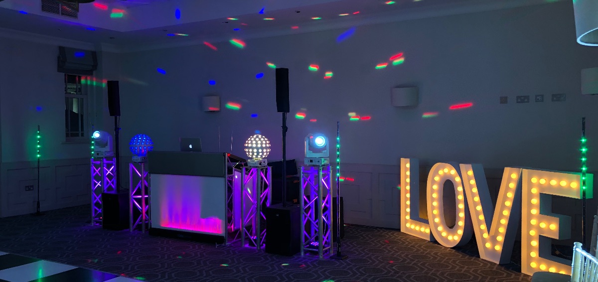 Gatwicksoundphotobooth -Image-46