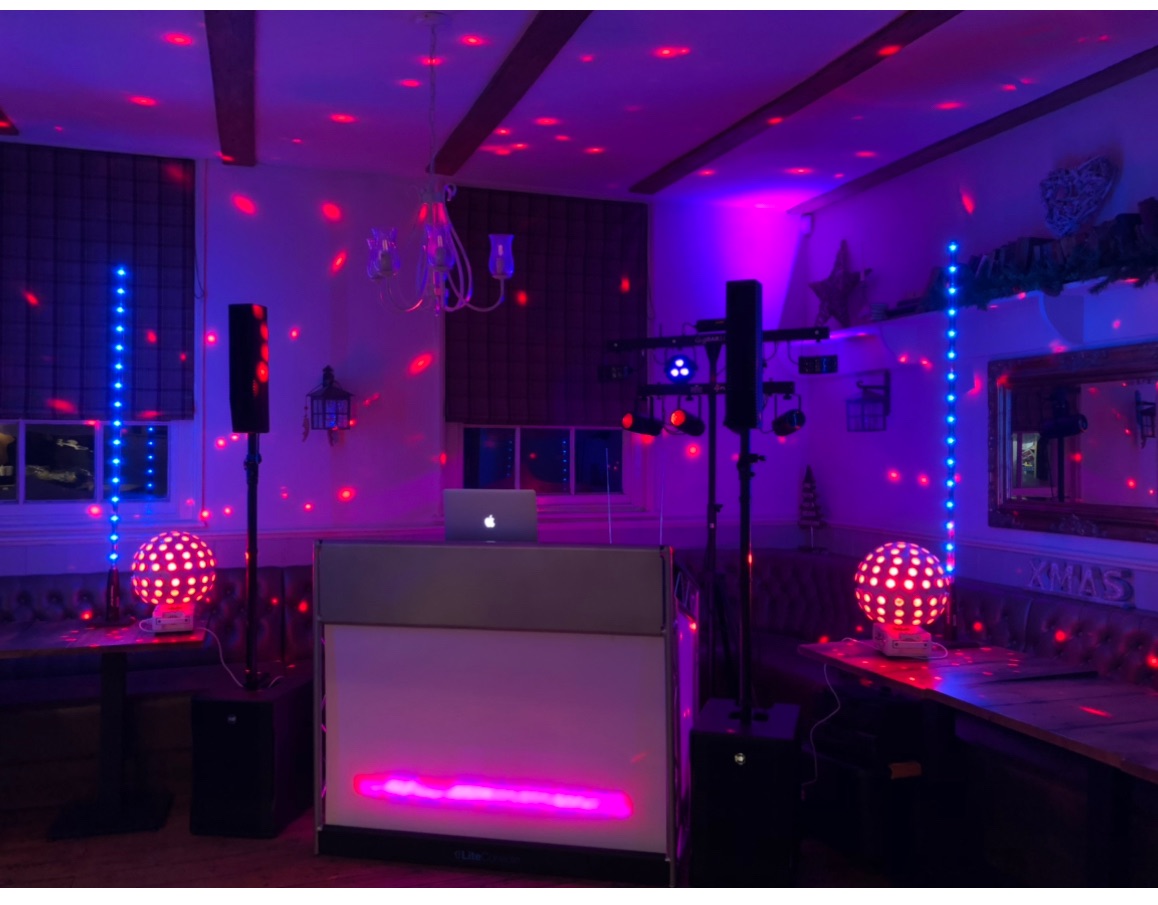 Gatwicksoundphotobooth -Image-54