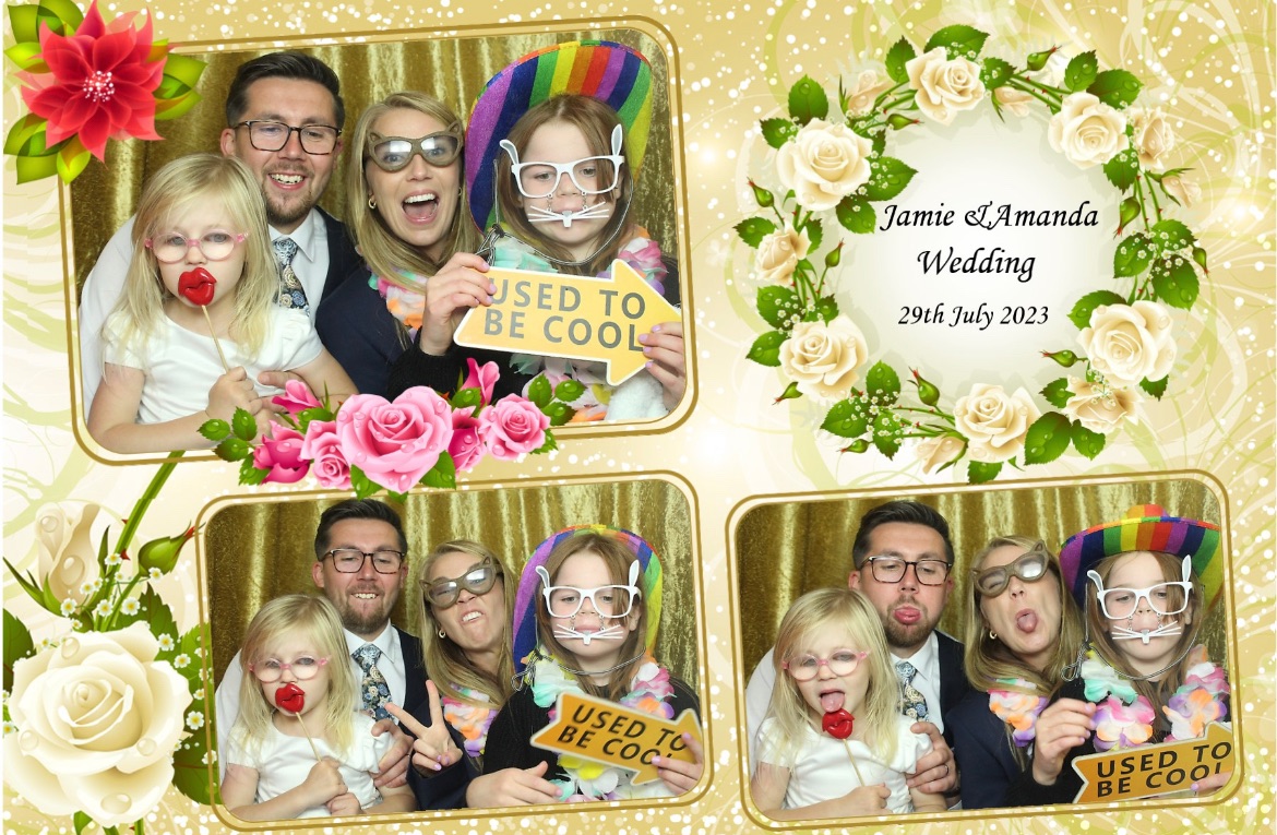 Gatwicksoundphotobooth -Image-8