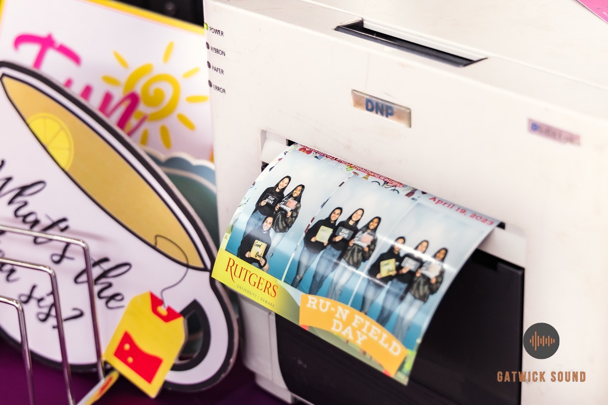 Gatwicksoundphotobooth -Image-28