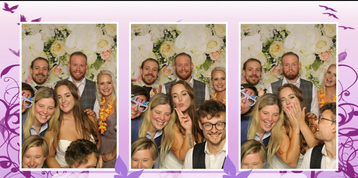 Gatwicksoundphotobooth -Image-73