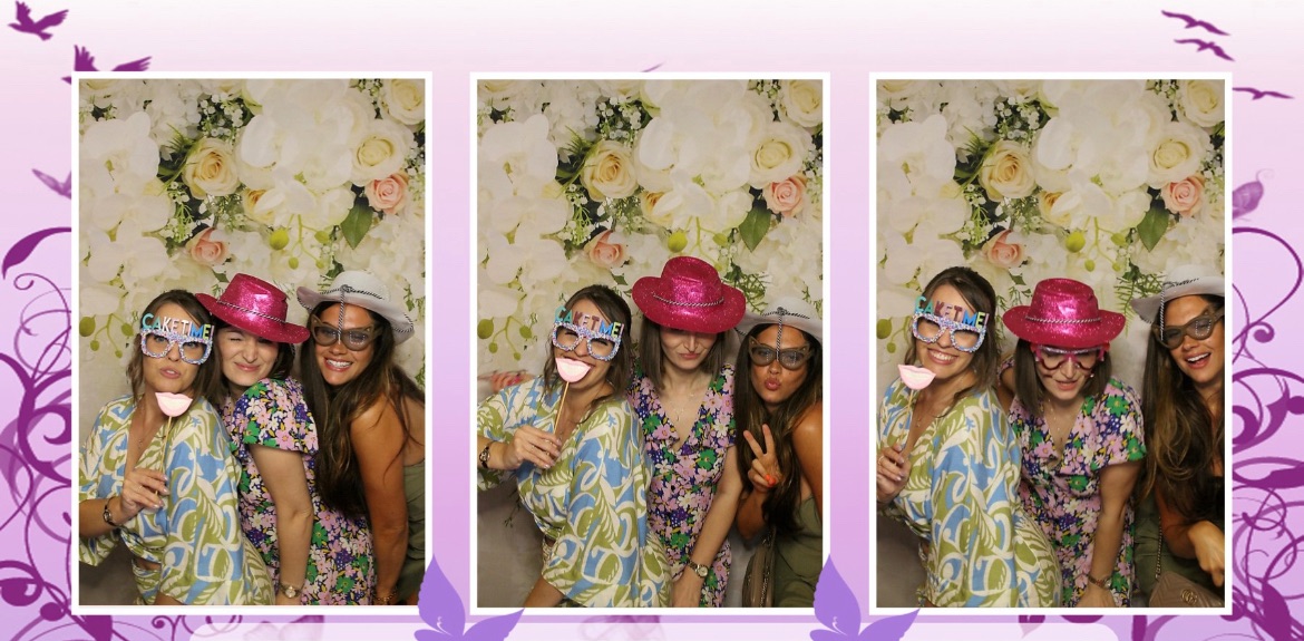 Gatwicksoundphotobooth -Image-74