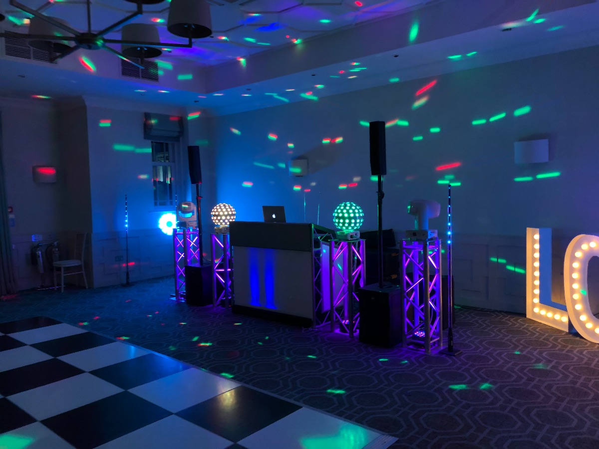 Gatwicksoundphotobooth -Image-44