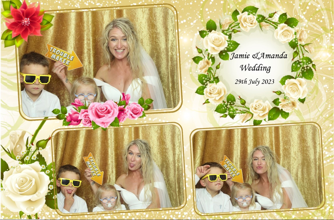 Gatwicksoundphotobooth -Image-6