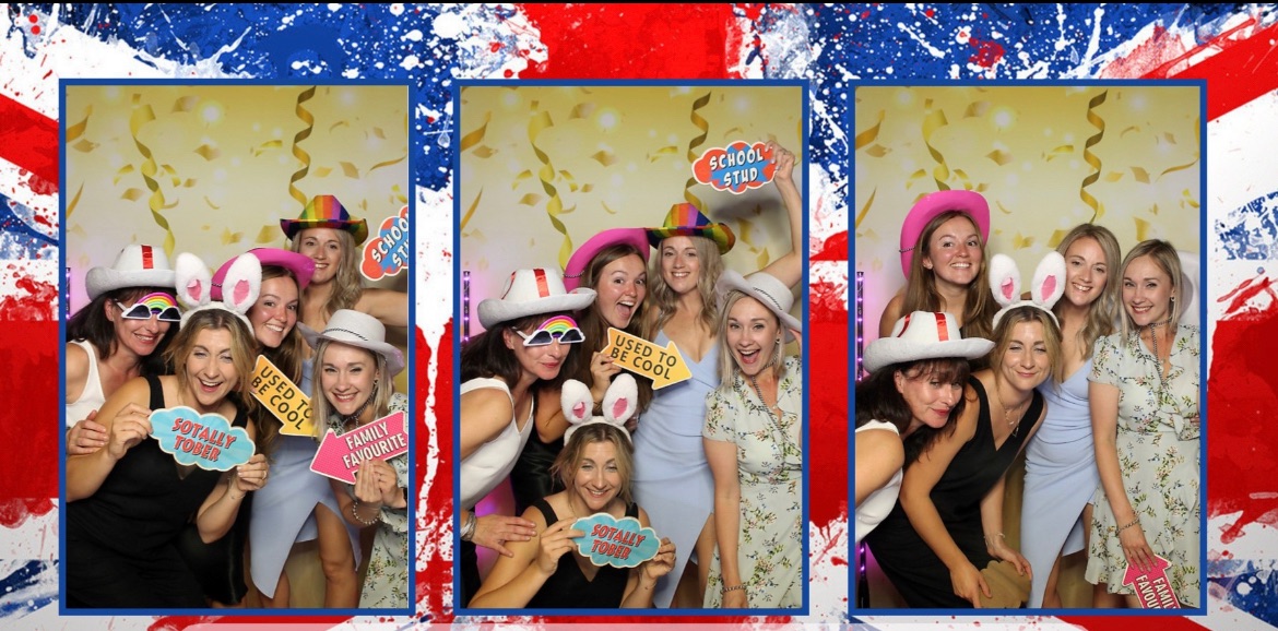 Gatwicksoundphotobooth -Image-69