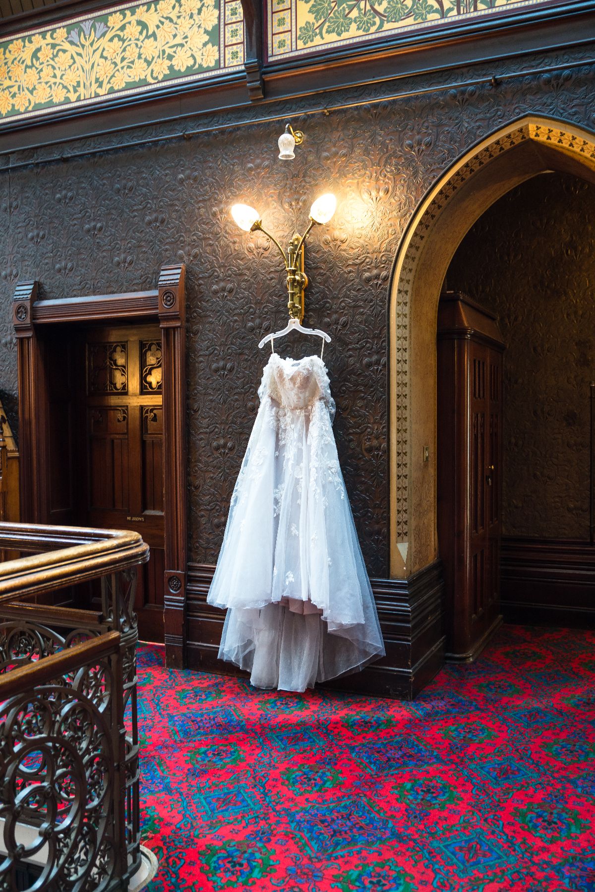 Raad Photography-Image-63