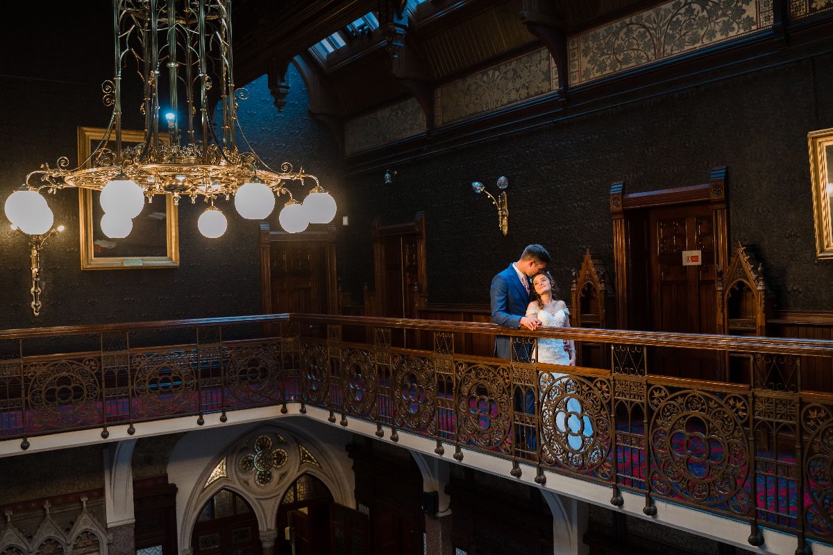 Raad Photography-Image-133