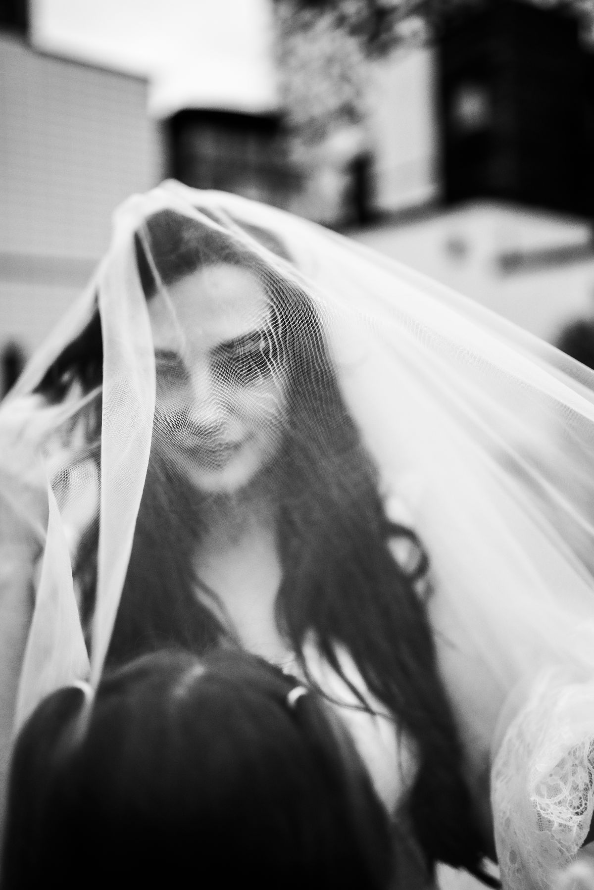 Raad Photography-Image-10