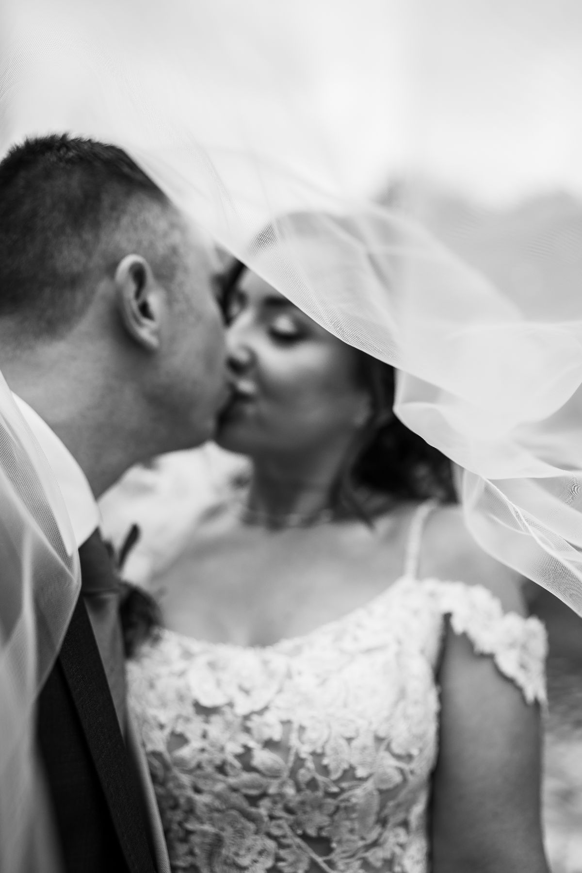 Raad Photography-Image-93