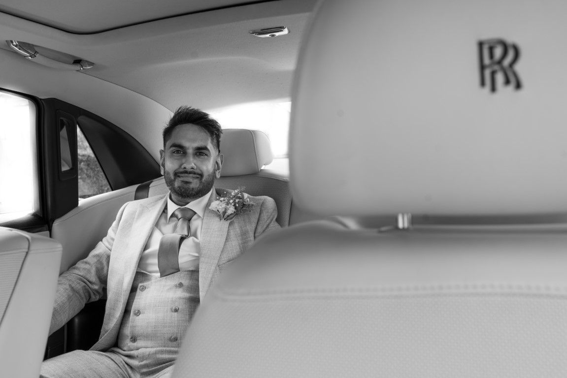Raad Photography-Image-80