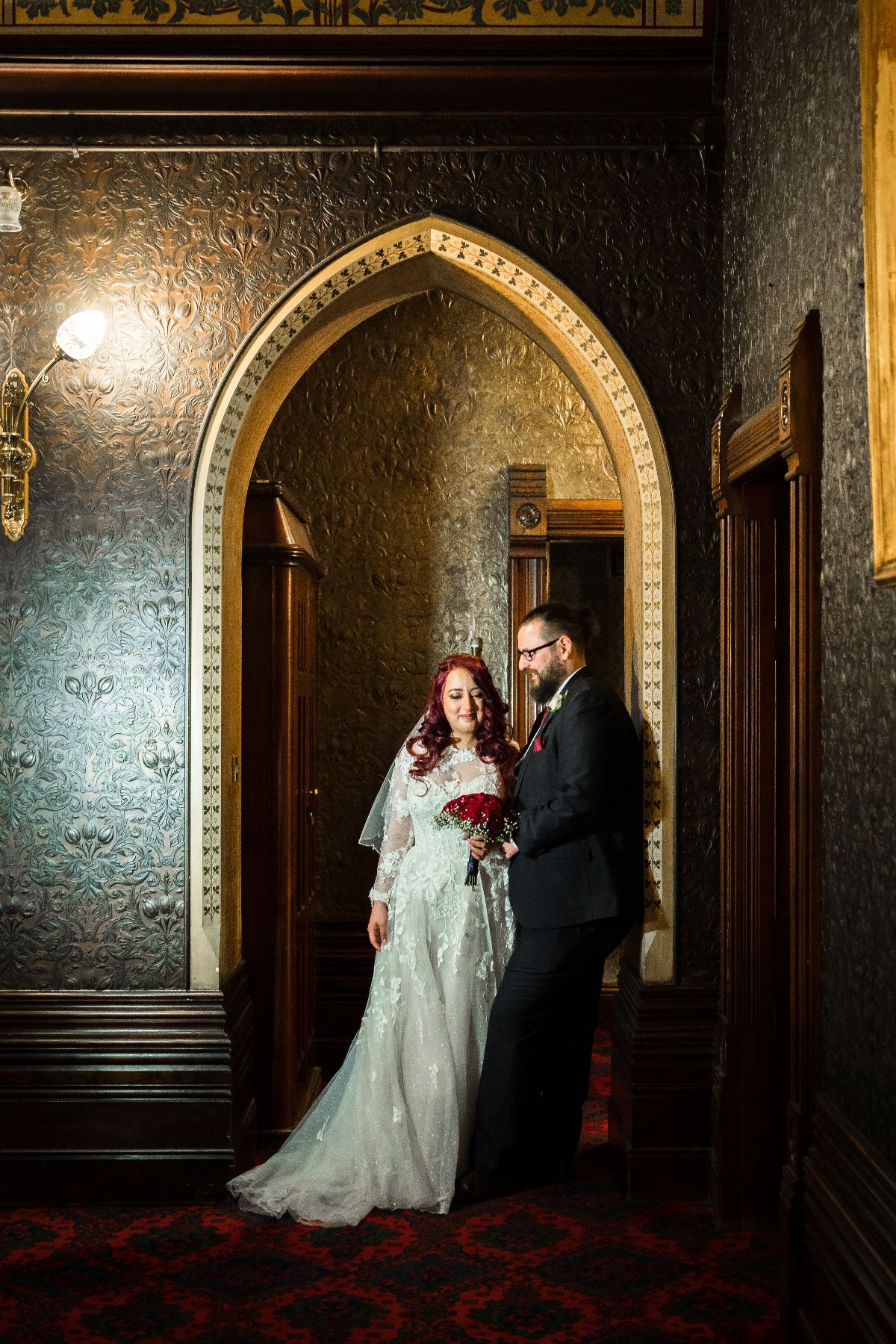 Raad Photography-Image-66