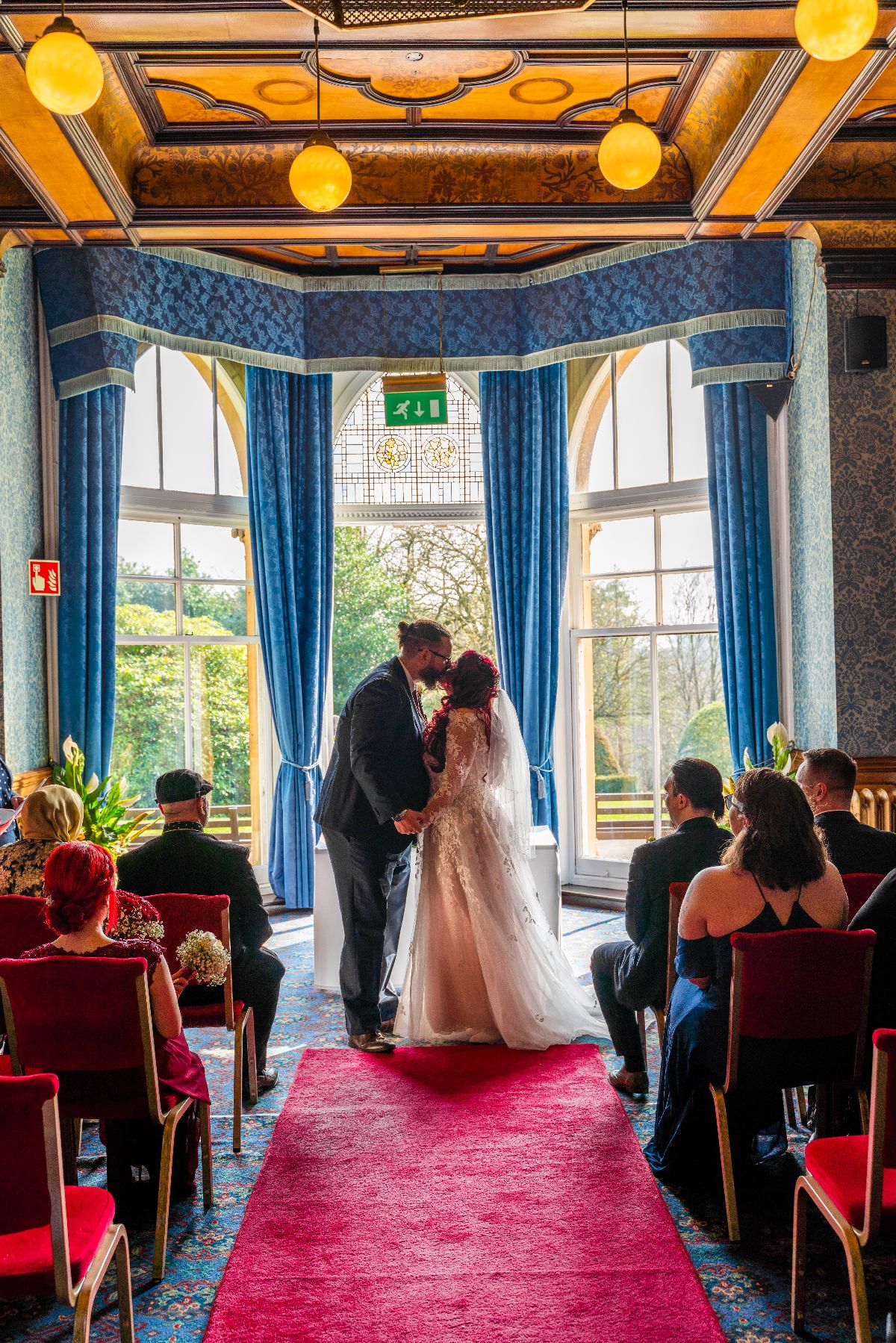 Raad Photography-Image-59