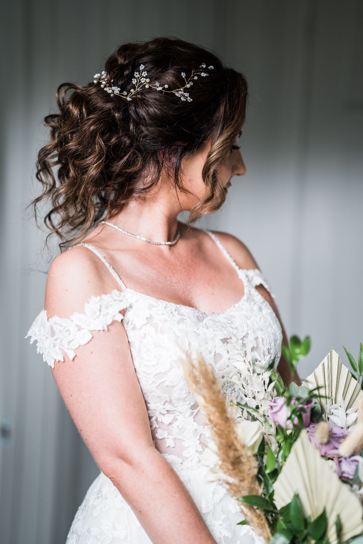 Raad Photography-Image-89