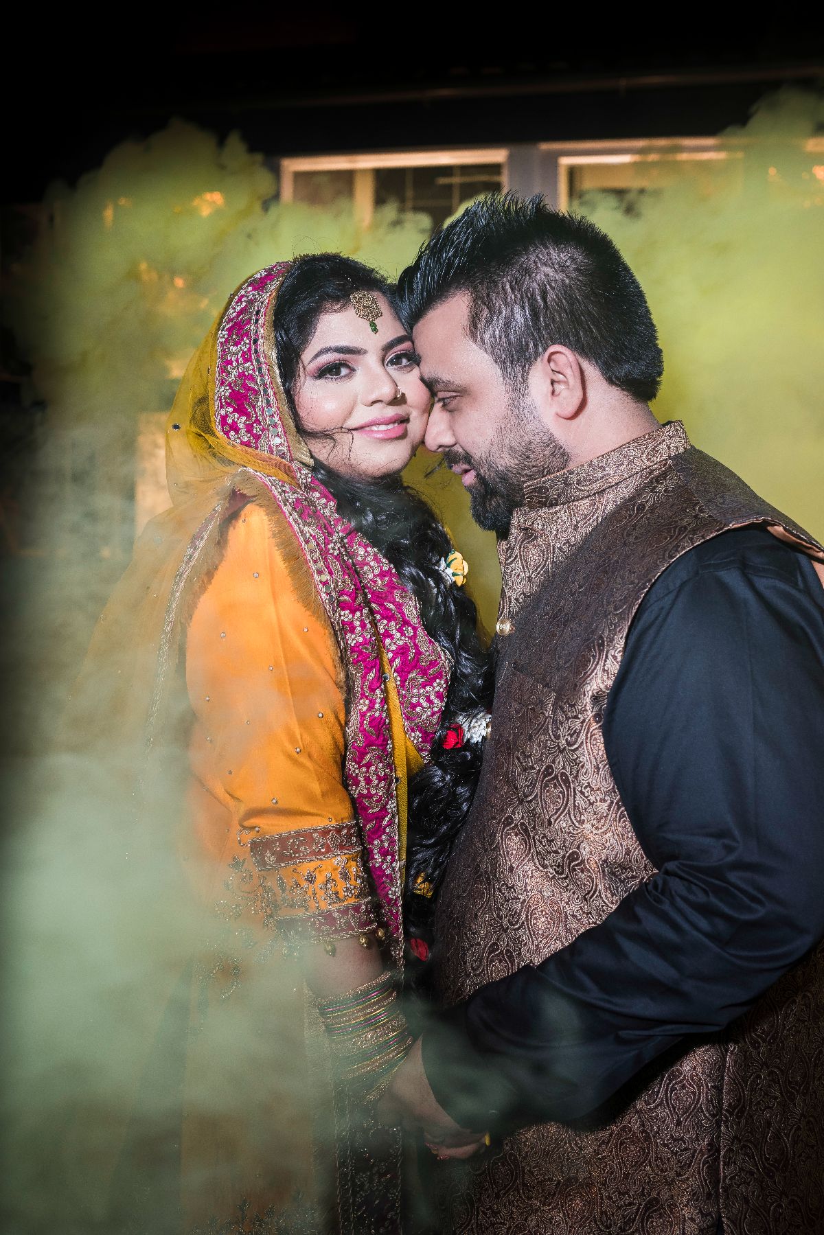 Raad Photography-Image-25