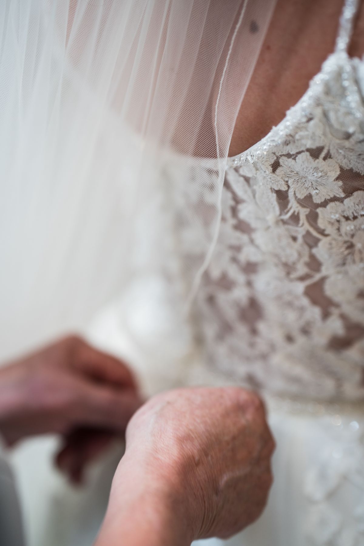 Raad Photography-Image-87