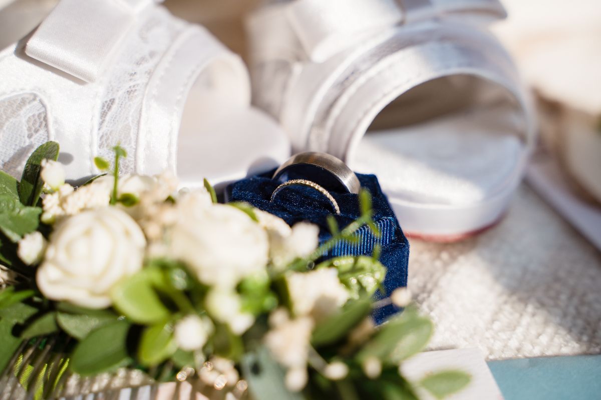 Raad Photography-Image-130