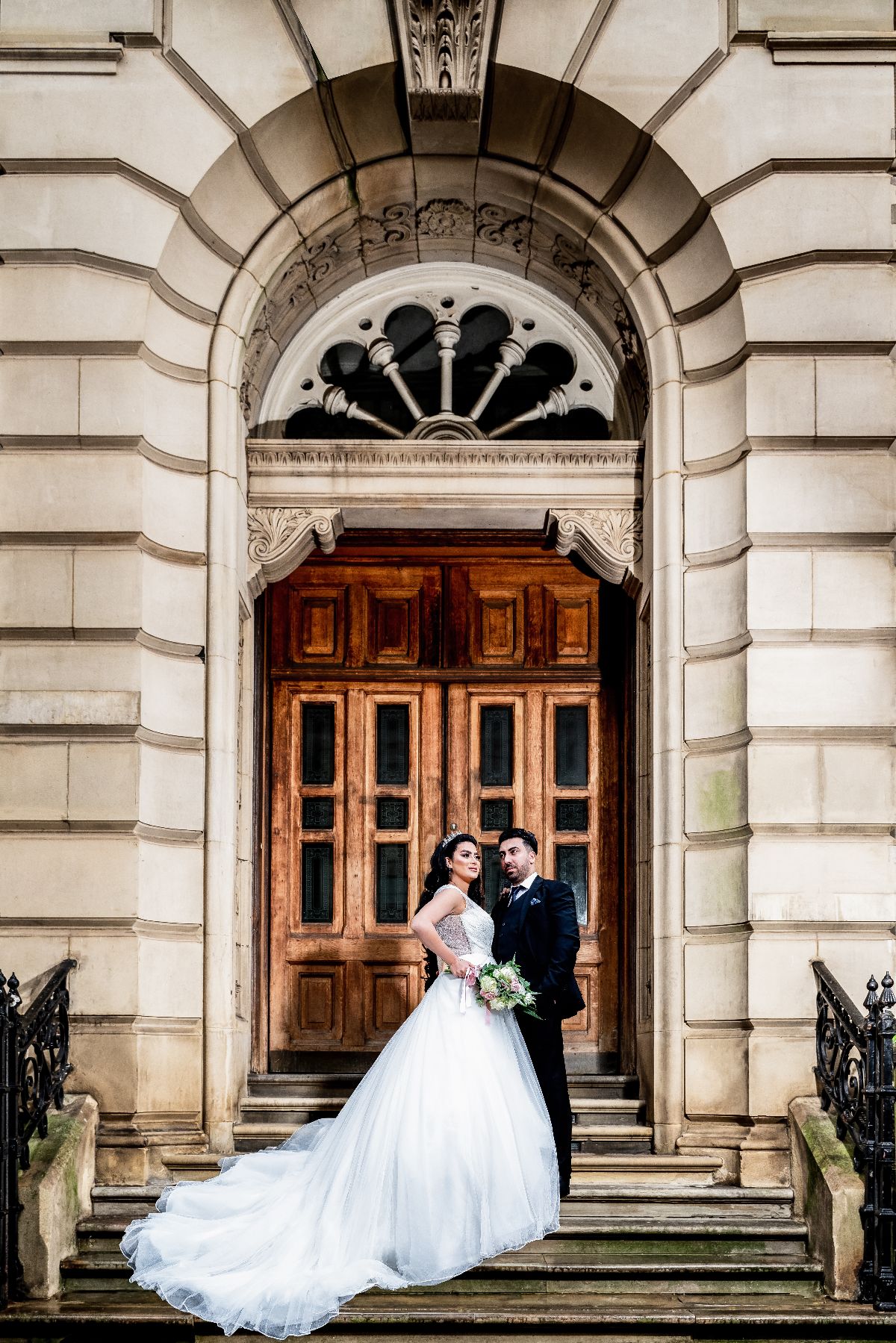 Raad Photography-Image-96