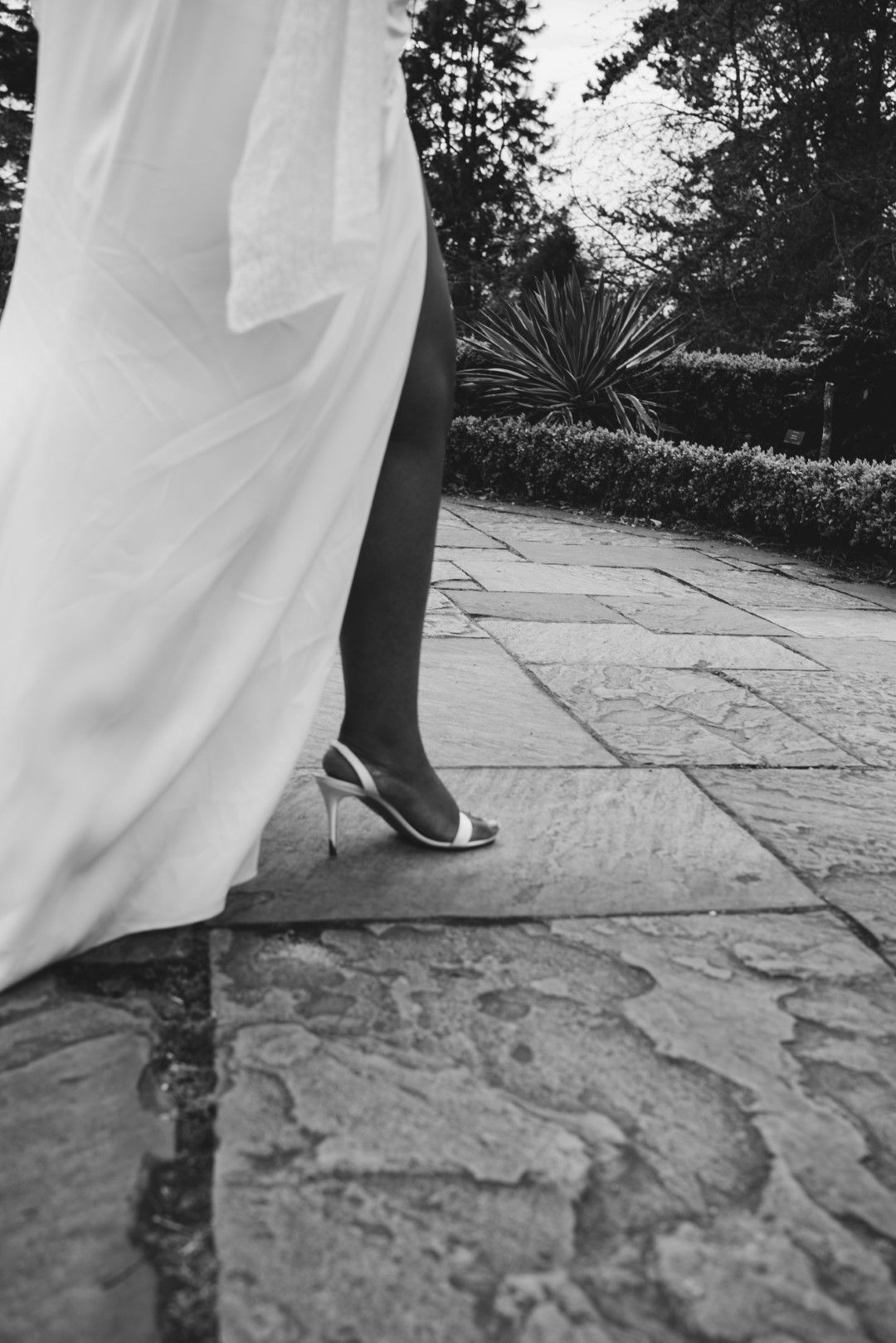 Raad Photography-Image-1