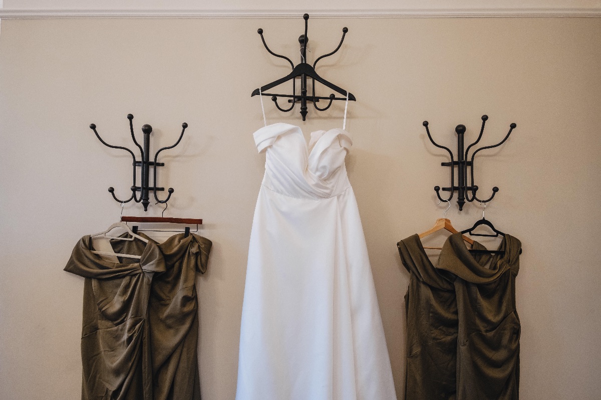 Mark O'Brien Photography-Image-95