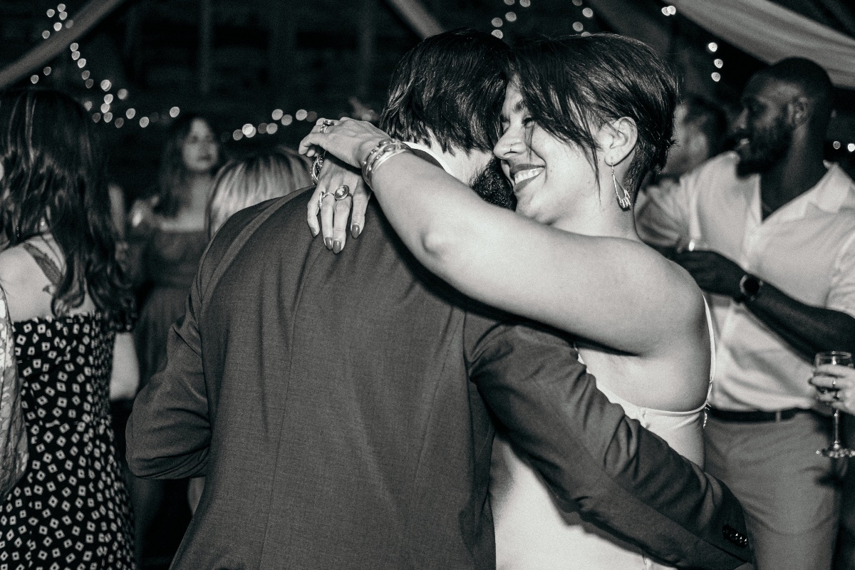 Mark O'Brien Photography-Image-9