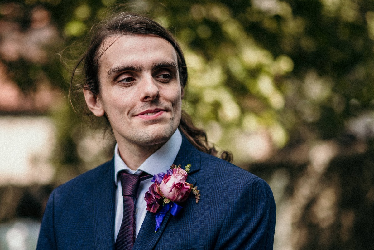 Mark O'Brien Photography-Image-60