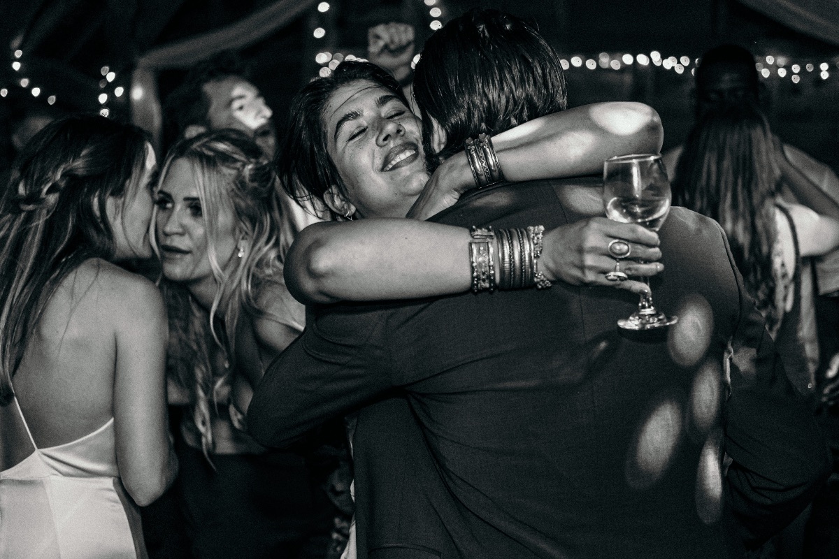 Mark O'Brien Photography-Image-2