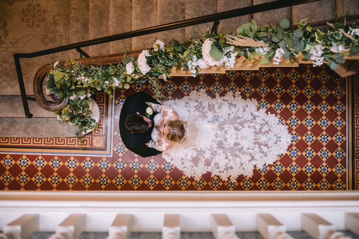 Andrew Baines Photography-Image-83
