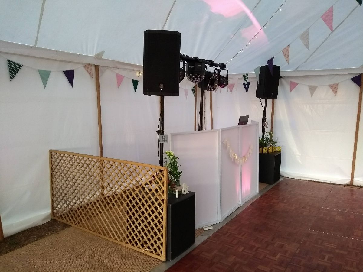 Popup Party DJ-Image-25