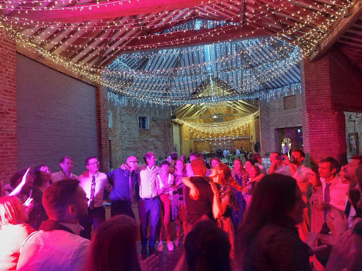 Popup Party DJ-Image-21