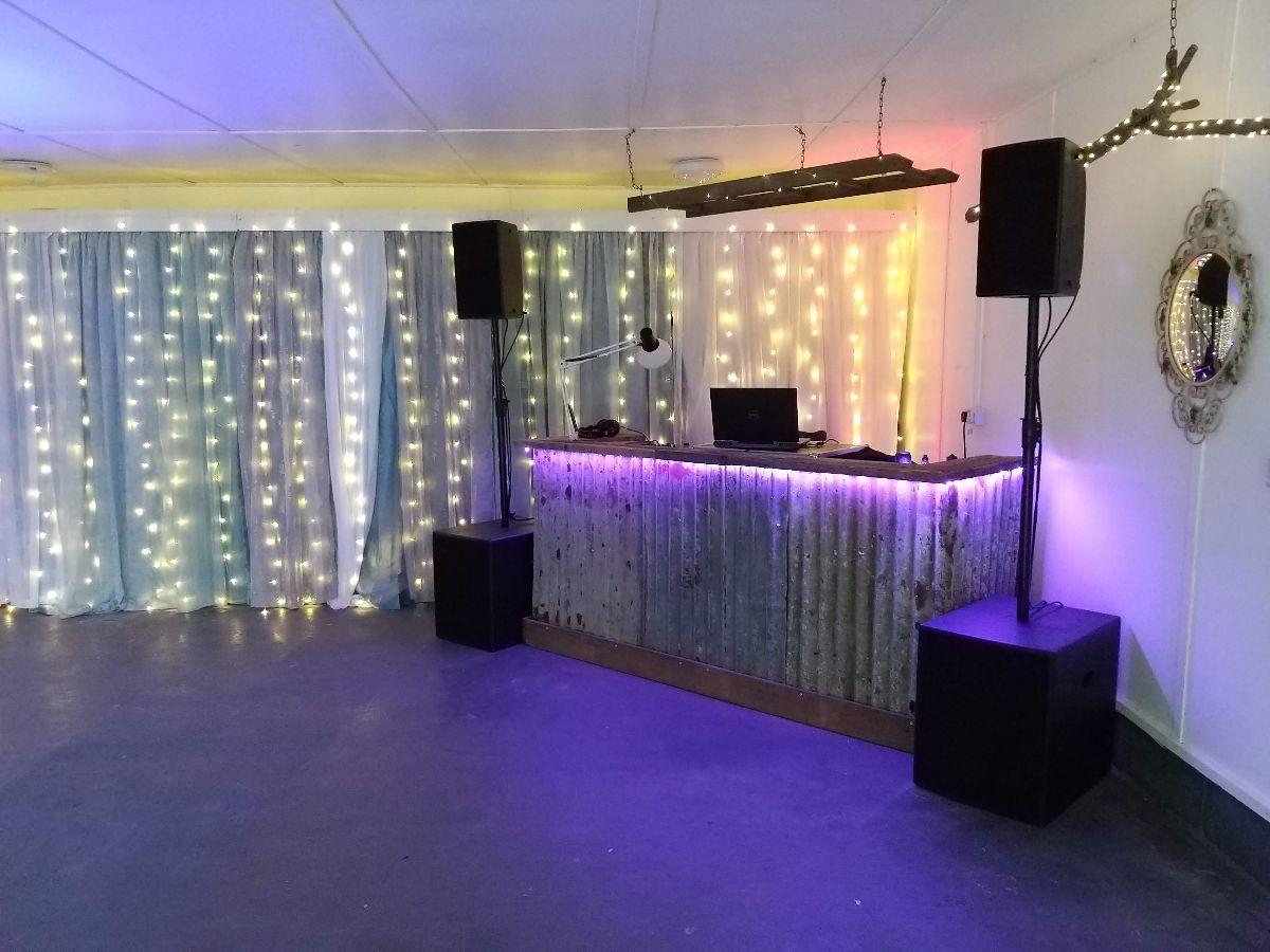 Popup Party DJ-Image-31