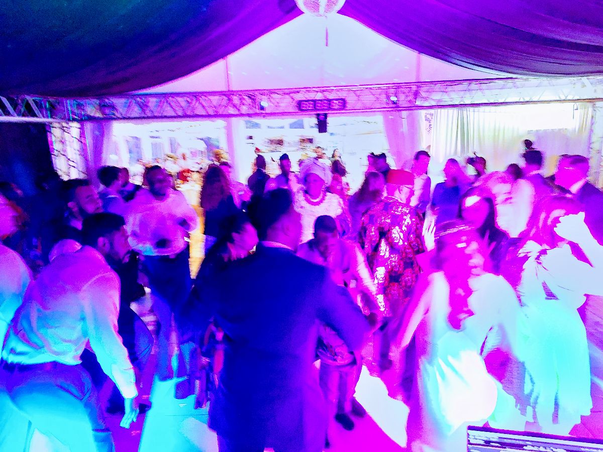 Popup Party DJ-Image-59