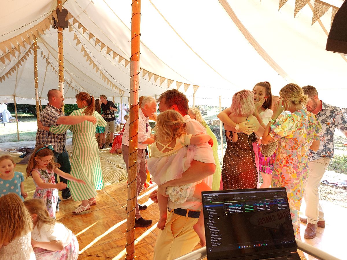 Popup Party DJ-Image-44