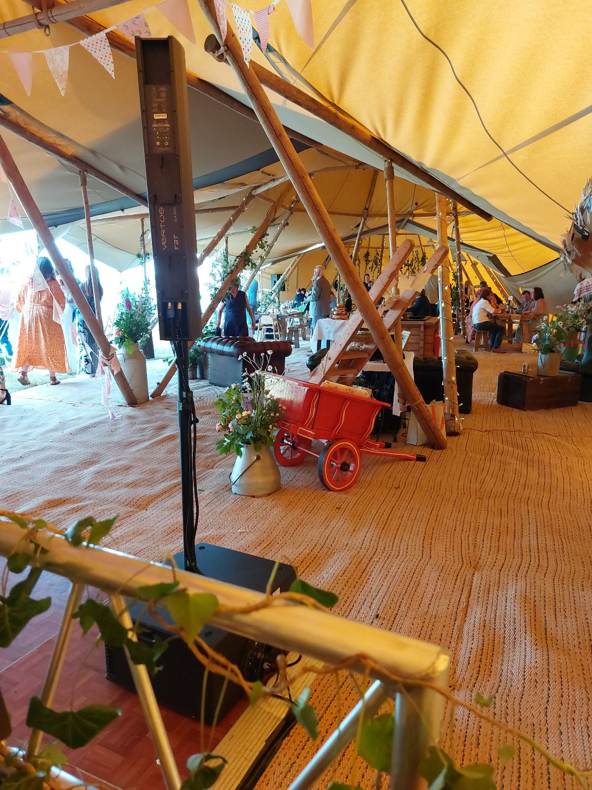 Popup Party DJ-Image-11