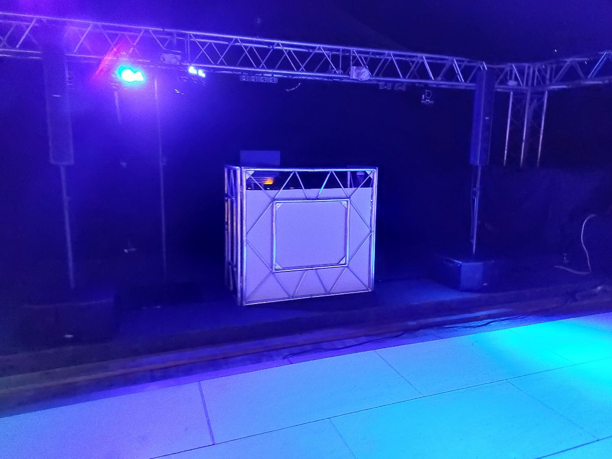 Popup Party DJ-Image-14