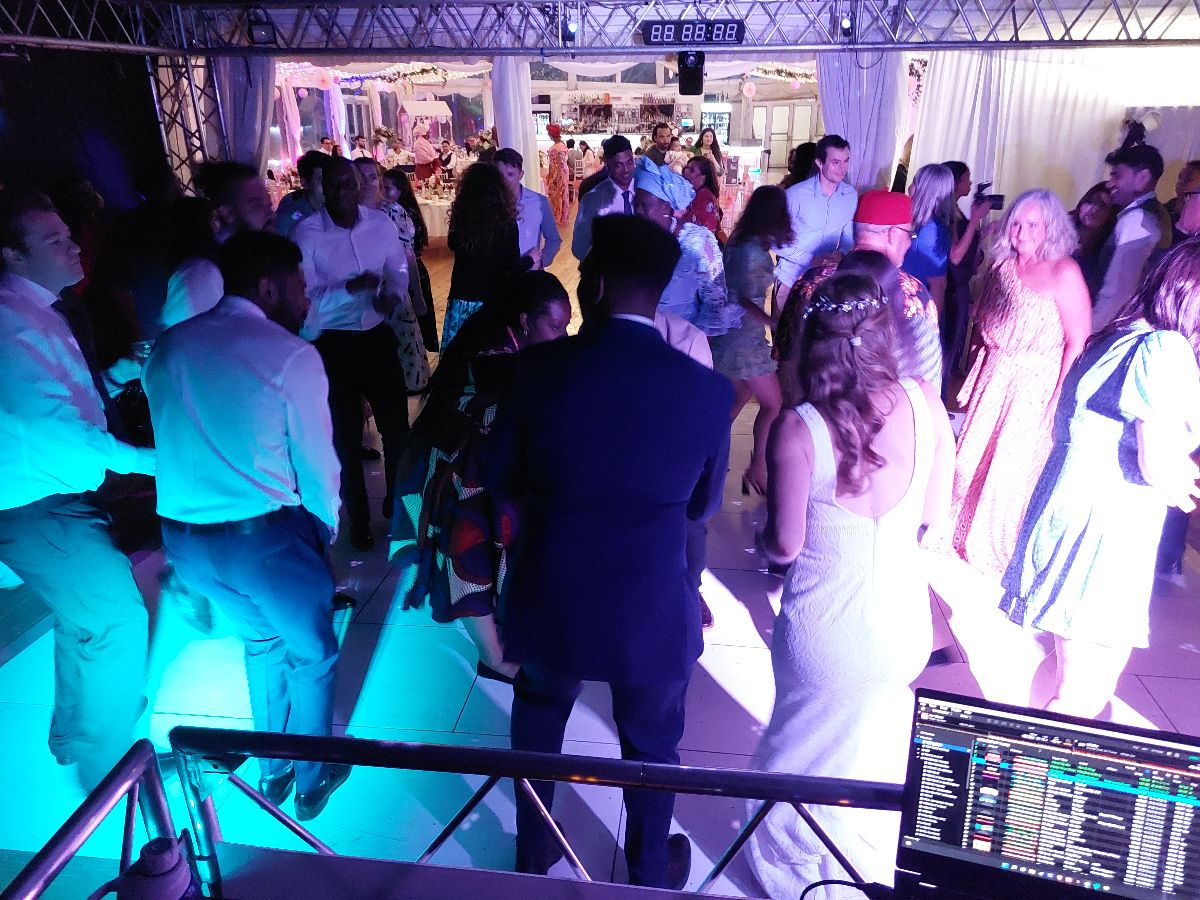 Popup Party DJ-Image-57