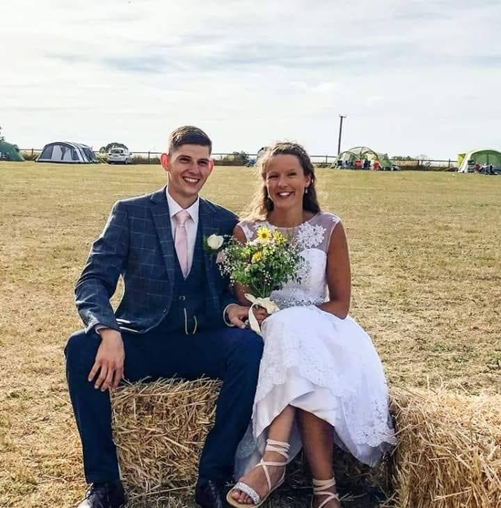 Popup Party DJ-Image-24