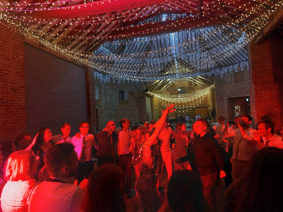 Popup Party DJ-Image-43