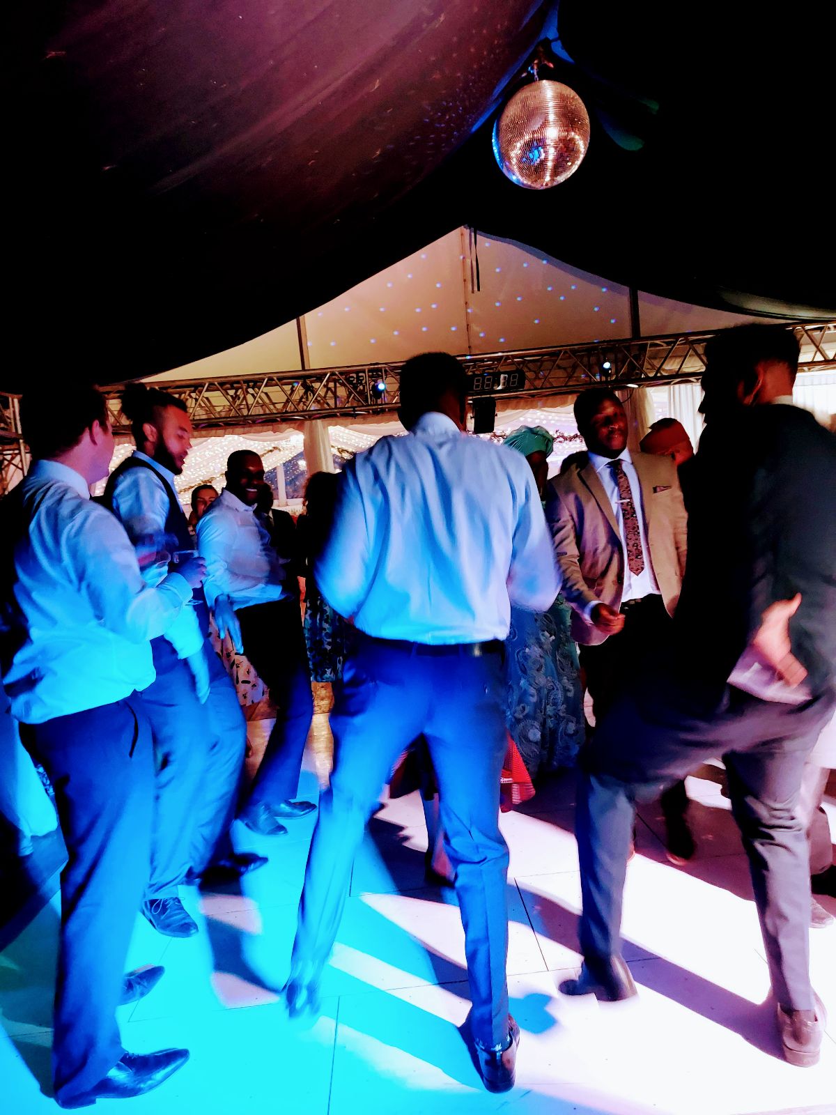 Popup Party DJ-Image-58