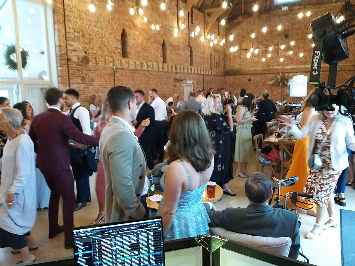Popup Party DJ-Image-3