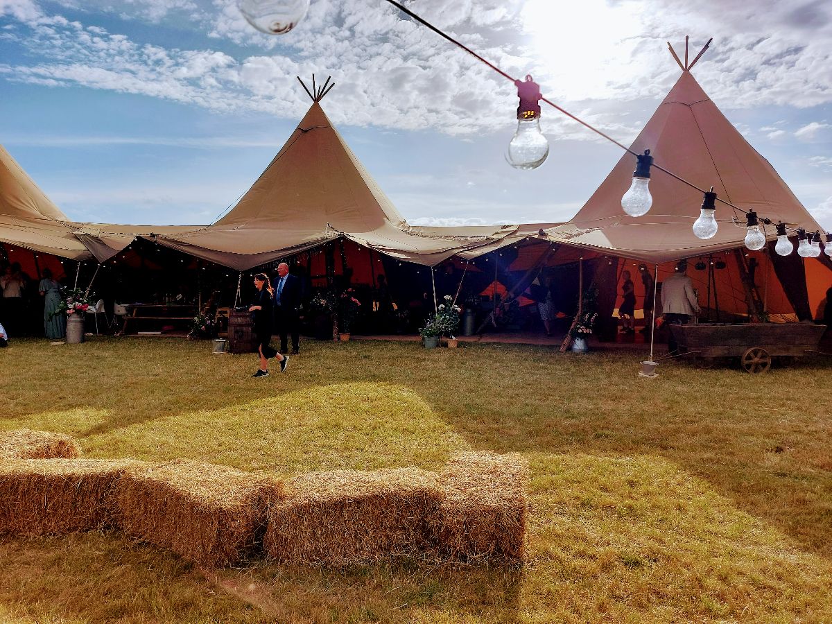 Popup Party DJ-Image-52