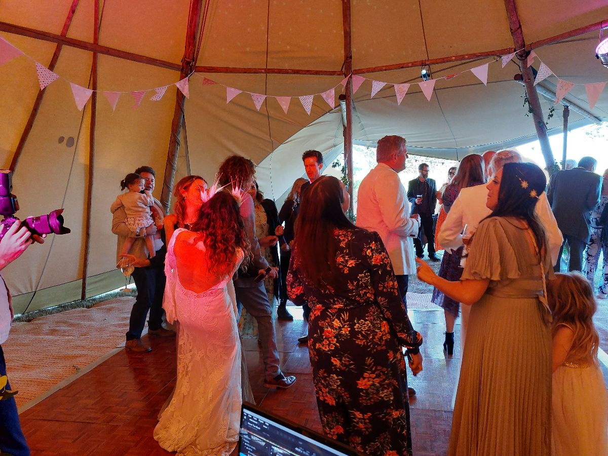 Popup Party DJ-Image-50