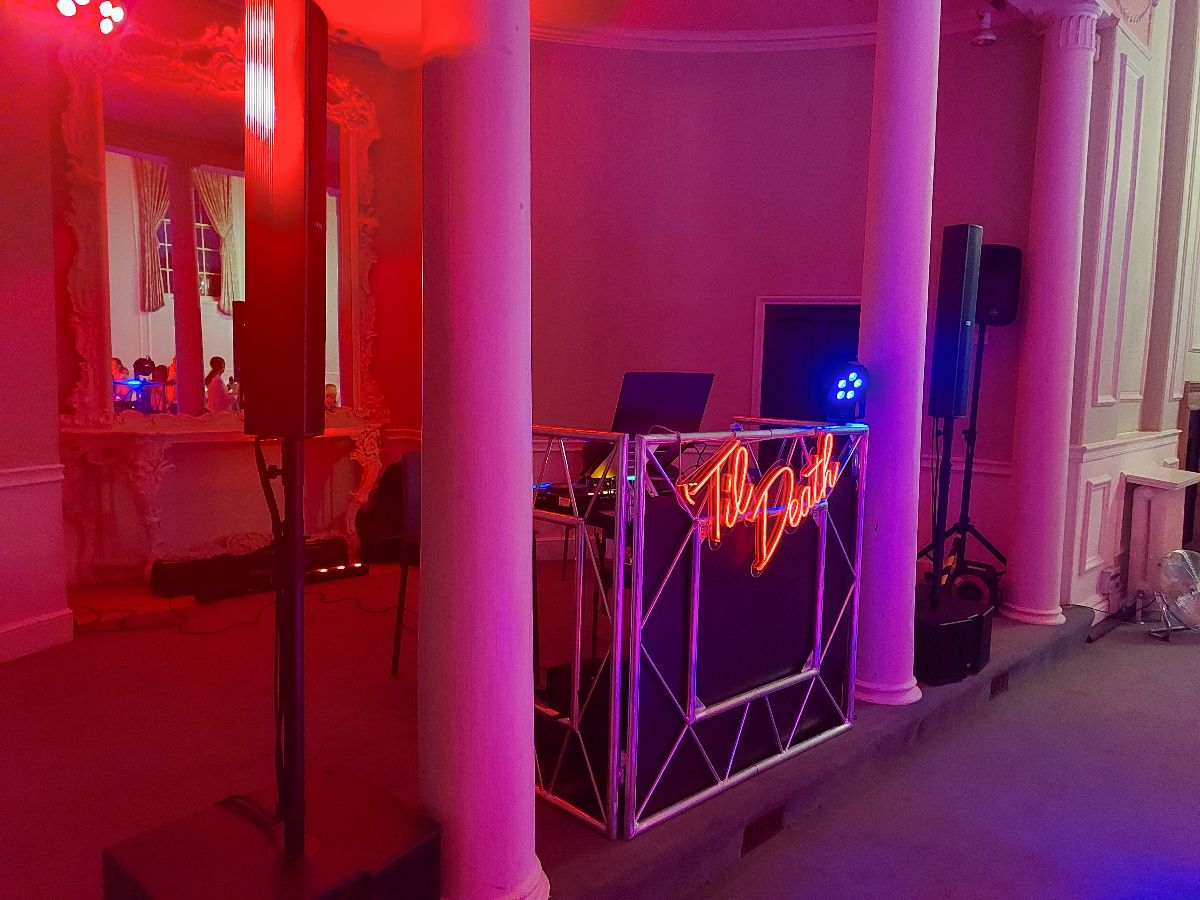 Popup Party DJ-Image-46