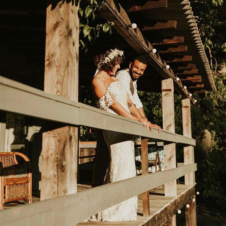 Popup Party DJ-Image-23