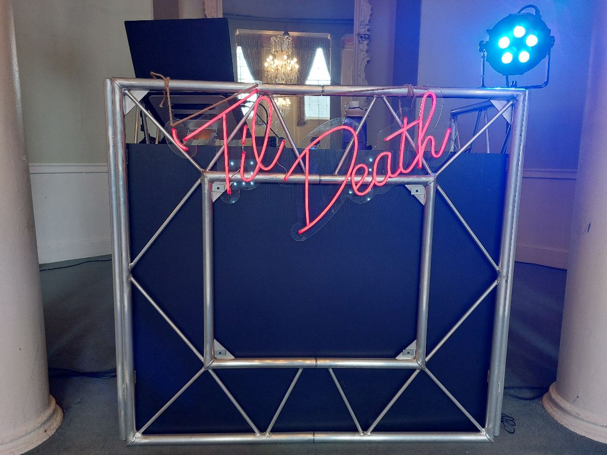 Popup Party DJ-Image-49